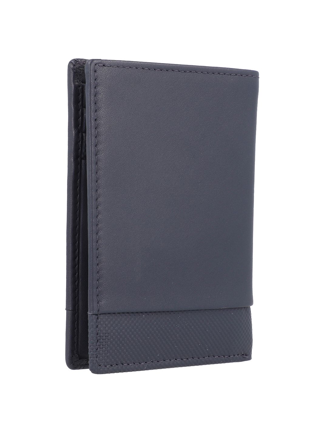 Samsonite Pro-DLX 6 Custodia per carta di credito Protezione RFID Vera Pelle 8 cm Samsonite Pro-DLX 6 Custodia per carta di credito Protezione RFID Vera Pelle 8 cm