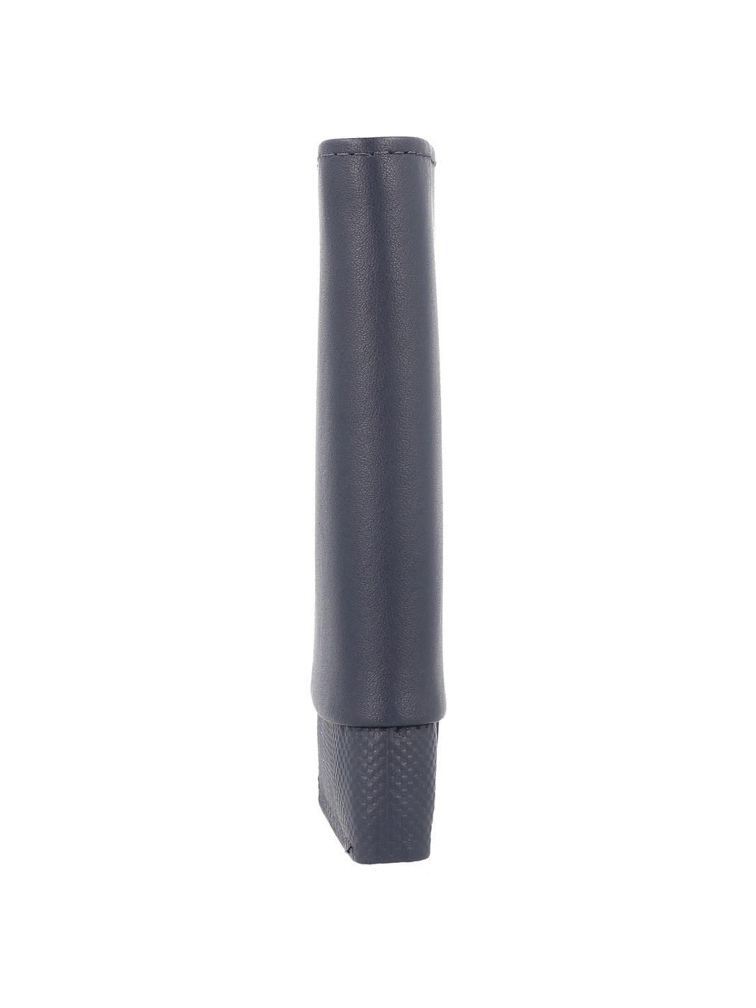 Samsonite Pro-DLX 6 Custodia per carta di credito Protezione RFID Vera Pelle 8 cm Samsonite Pro-DLX 6 Custodia per carta di credito Protezione RFID Vera Pelle 8 cm