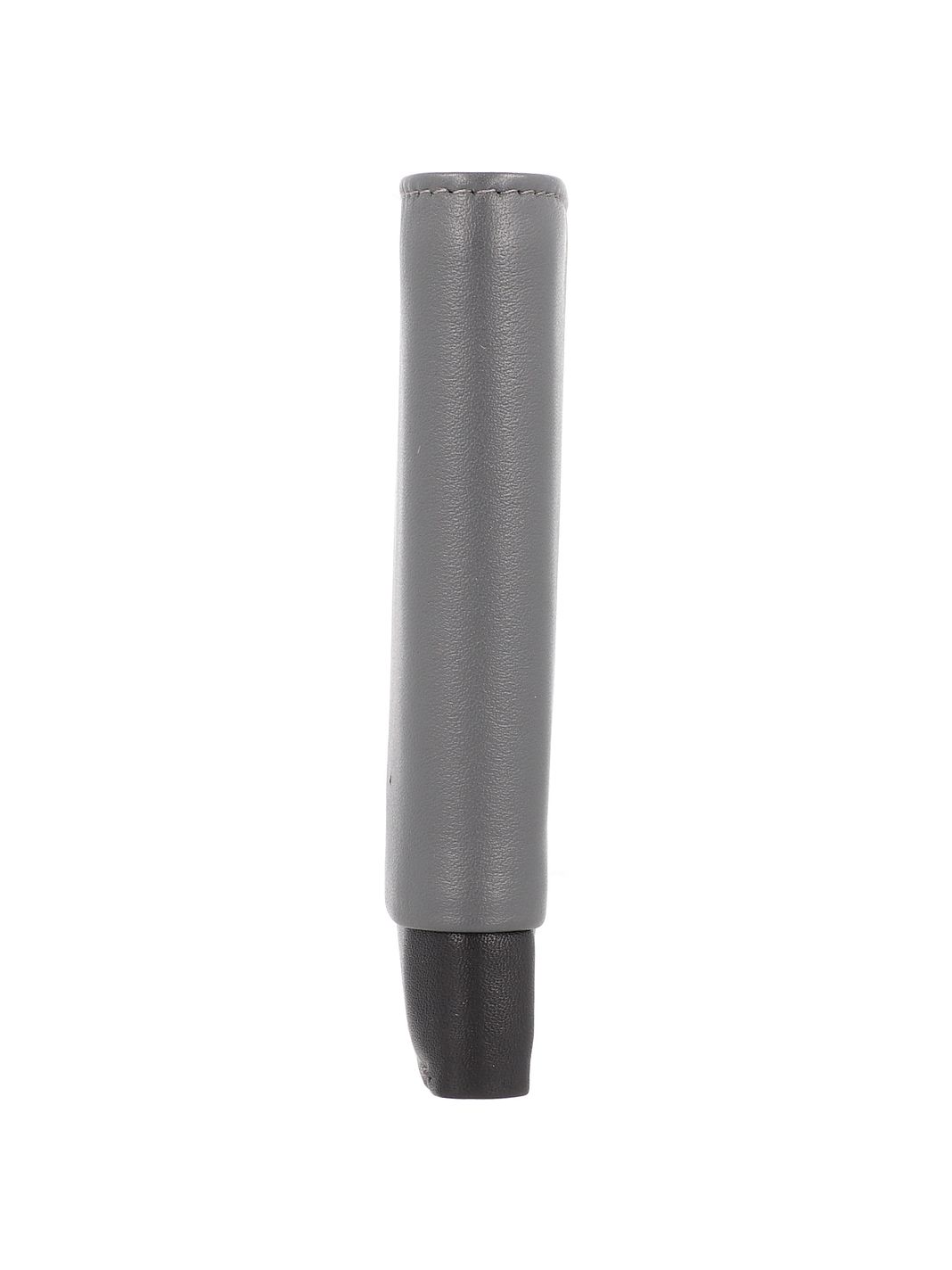 Samsonite Pro-DLX 6 Custodia per carta di credito Protezione RFID Vera Pelle 8 cm Samsonite Pro-DLX 6 Custodia per carta di credito Protezione RFID Vera Pelle 8 cm