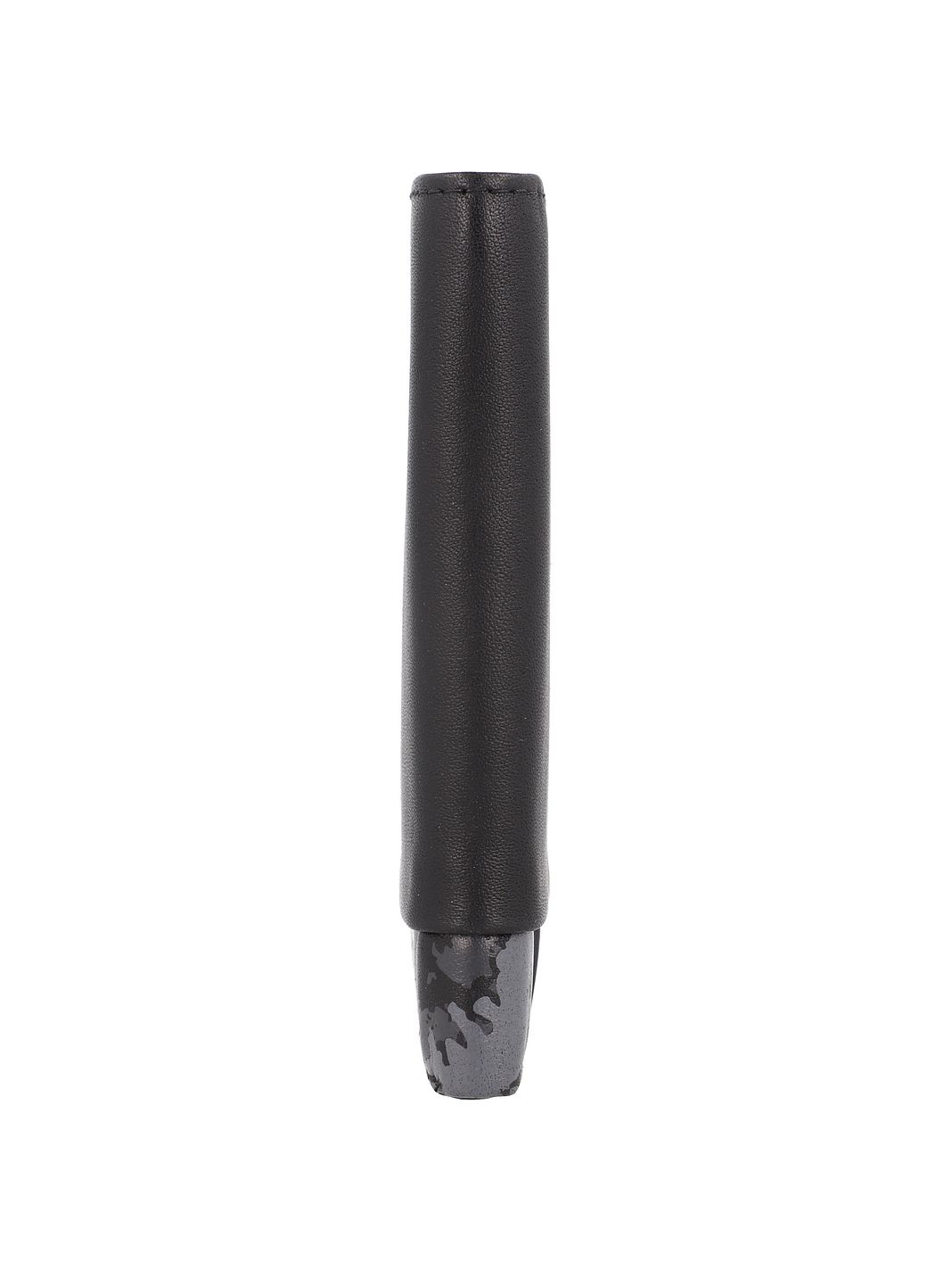 Samsonite Pro-DLX 6 Custodia per carta di credito Protezione RFID Vera Pelle 8 cm Samsonite Pro-DLX 6 Custodia per carta di credito Protezione RFID Vera Pelle 8 cm