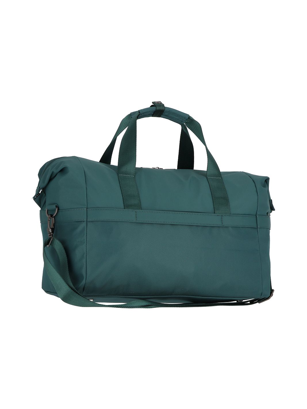 Samsonite Airea Borsa da viaggio Weekender 26 cm Samsonite Airea Borsa da viaggio Weekender 26 cm