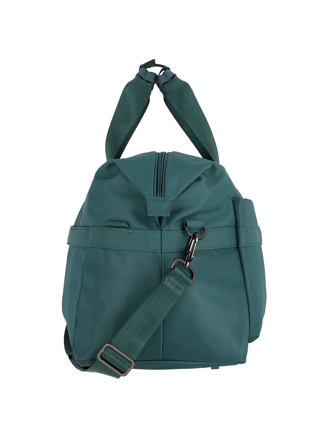 Samsonite Airea Borsa da viaggio Weekender 26 cm Samsonite Airea Borsa da viaggio Weekender 26 cm