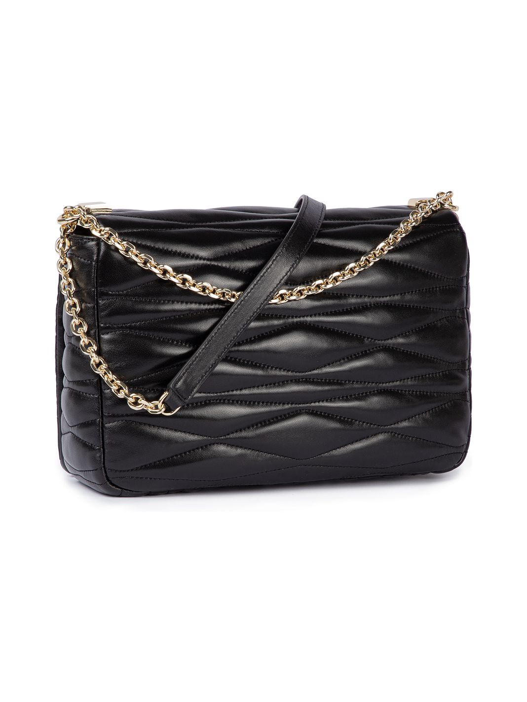 Furla Furla 1927 Borsa a tracolla Vera Pelle 28 cm