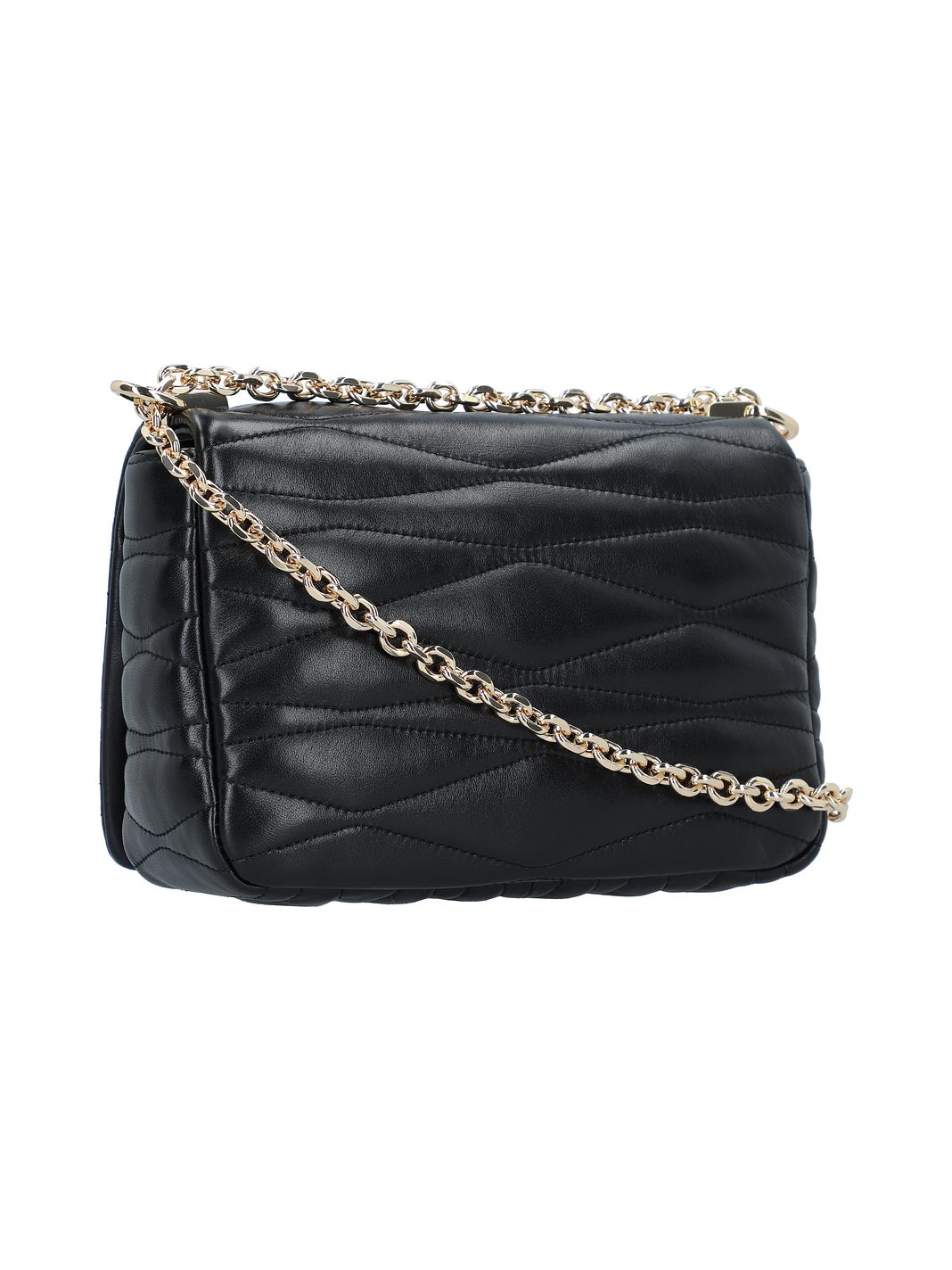 Furla 1927 Borsa a spalla Vera Pelle 22 cm