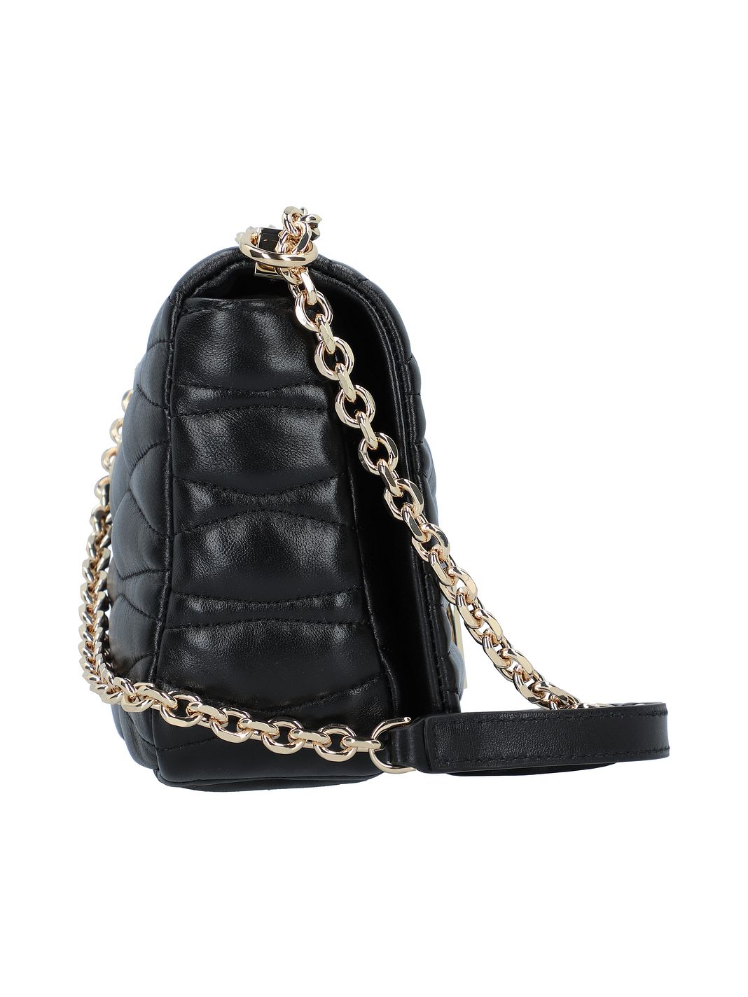 Furla 1927 Borsa a spalla Vera Pelle 22 cm