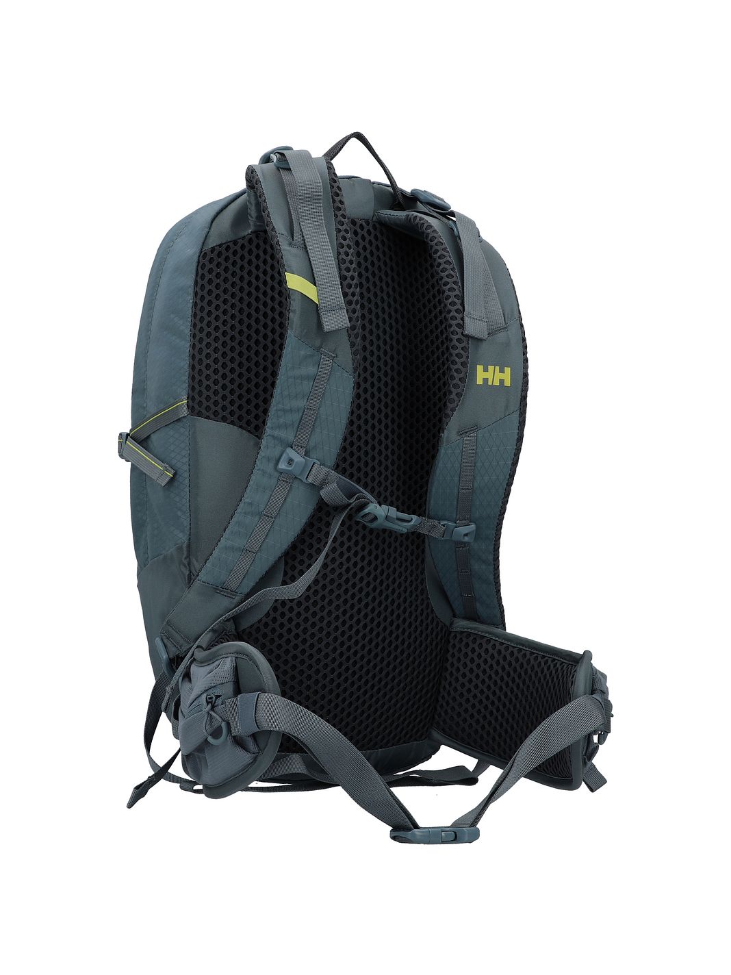 Helly Hansen Generator 20 Zaino da trekking 52 cm Helly Hansen Generator 20 Zaino da trekking 52 cm