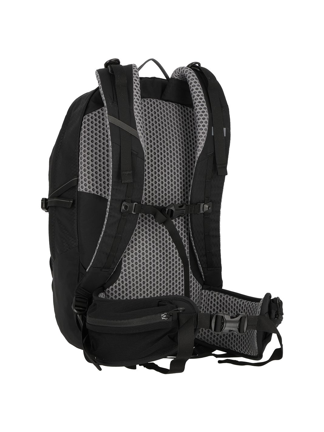 Helly Hansen Generator 20 Zaino da trekking 52 cm Helly Hansen Generator 20 Zaino da trekking 52 cm