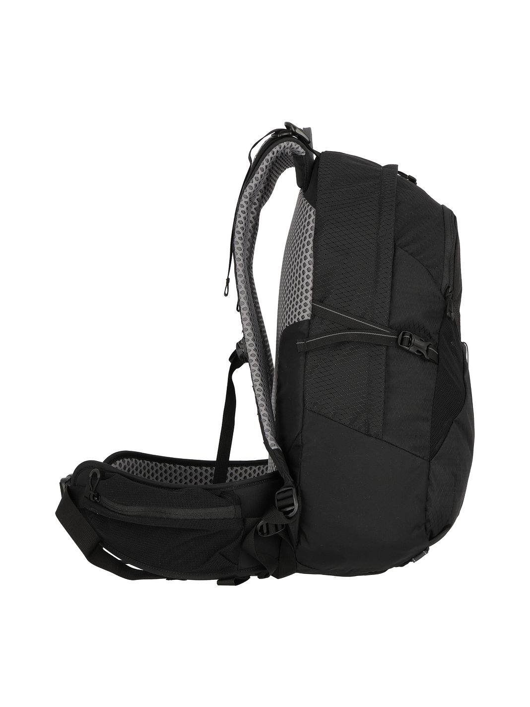 Helly Hansen Generator 20 Zaino da trekking 52 cm Helly Hansen Generator 20 Zaino da trekking 52 cm