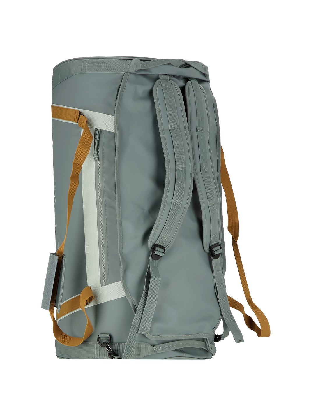 Helly Hansen Duffle Bag Duffel Bag 2 90L Matkakassi 75 cm