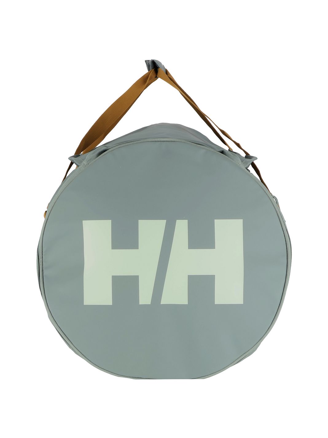 Helly Hansen Duffle Bag Duffel Bag 2 90L Matkakassi 75 cm