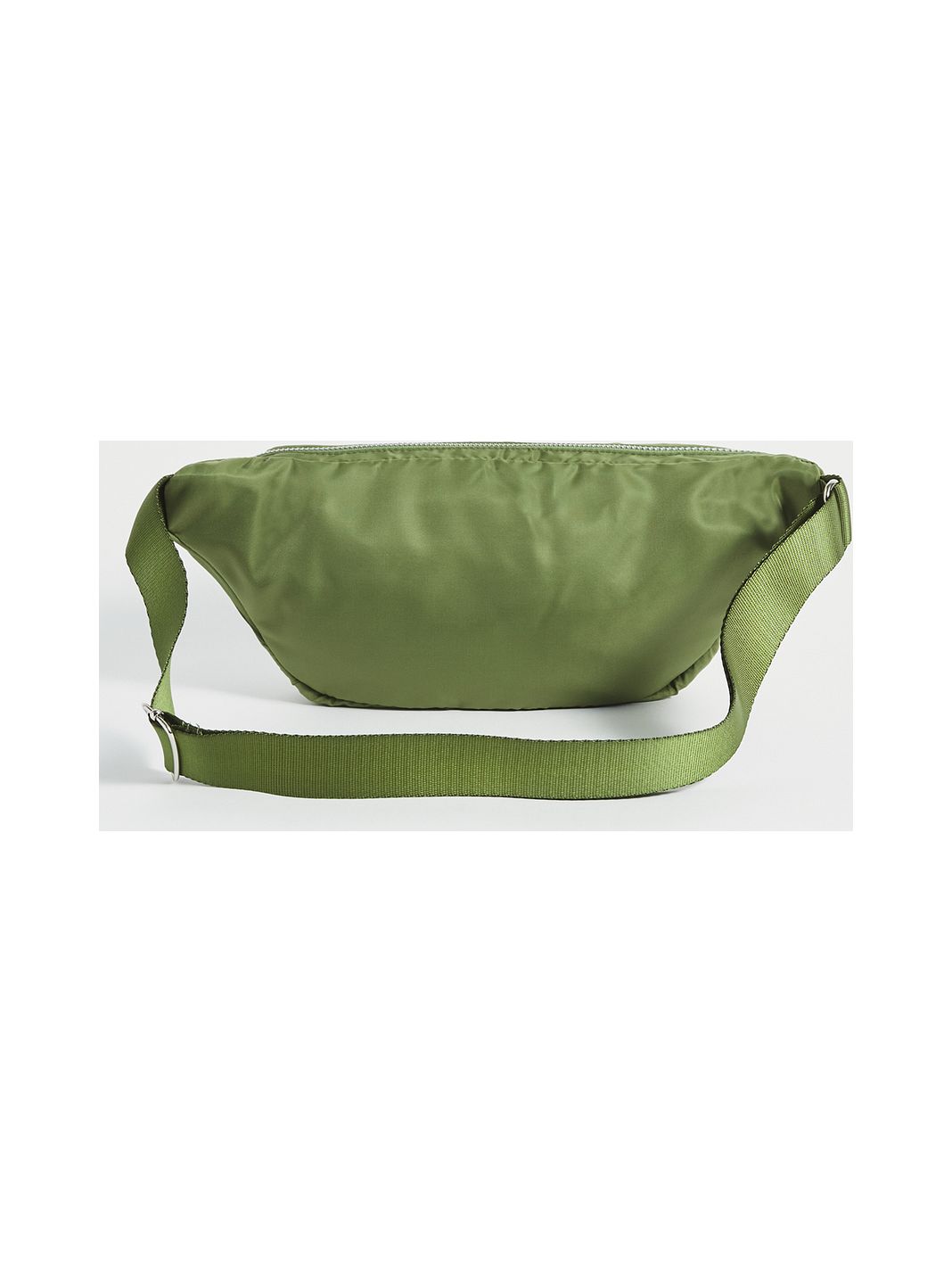 Wouf Downtown Marsupio 35 cm Wouf Downtown Marsupio 35 cm
