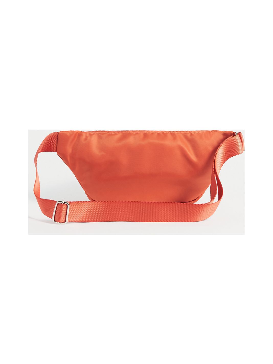 Wouf Downtown Marsupio 35 cm Wouf Downtown Marsupio 35 cm