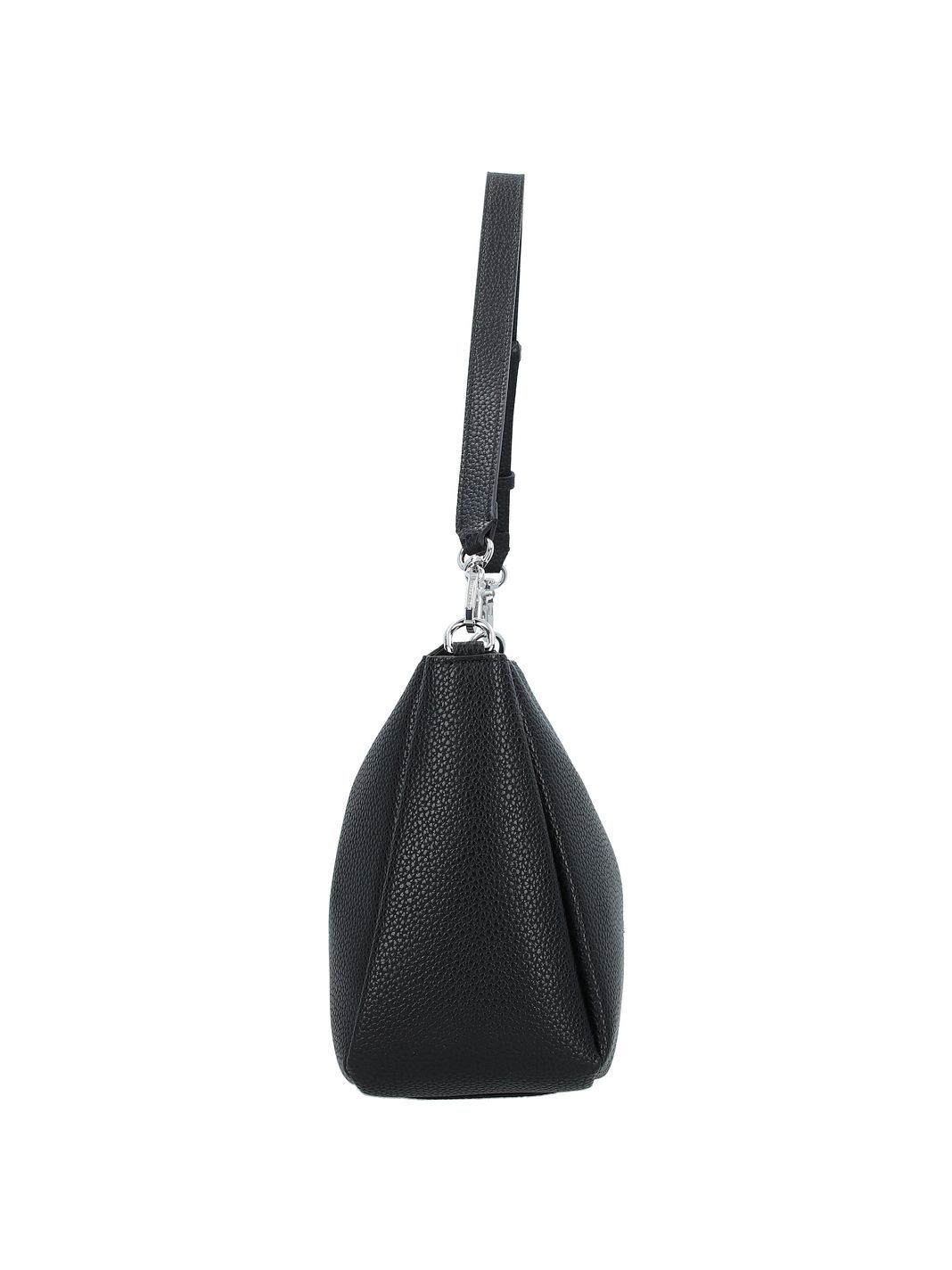 Karl Lagerfeld Ikon Olkalaukku 36 cm