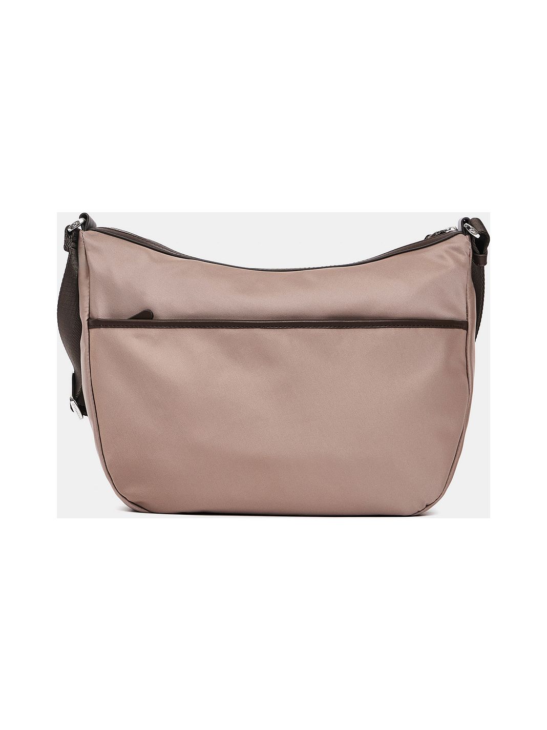 Mandarina Duck Hunter Borsa a tracolla 35 cm Mandarina Duck Hunter Borsa a tracolla 35 cm