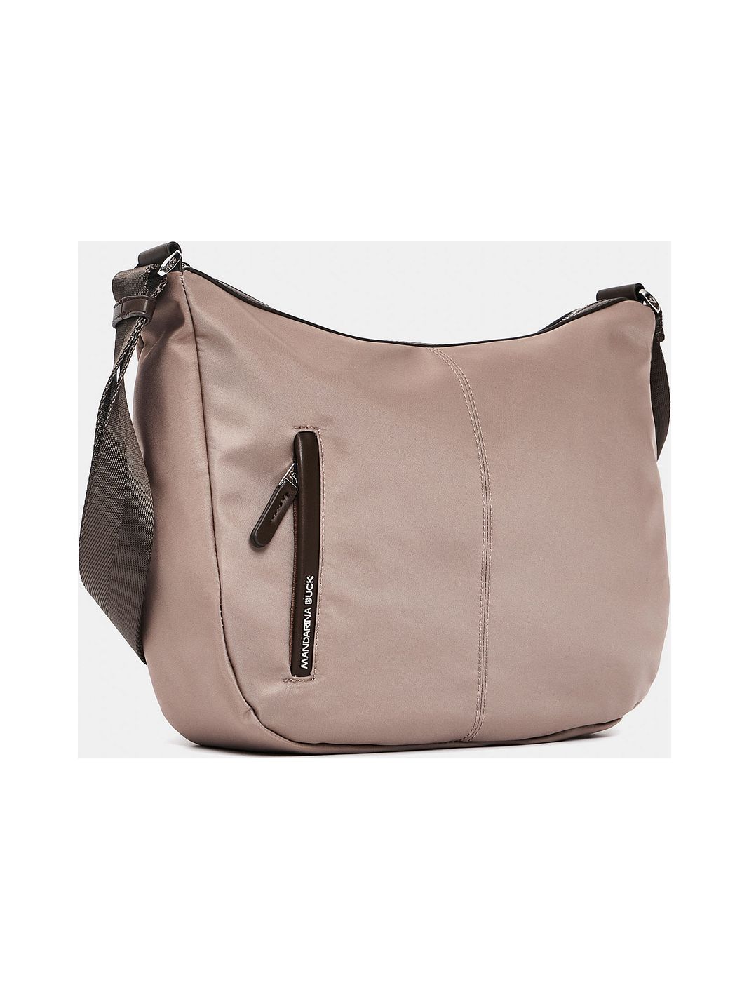 Mandarina Duck Hunter Borsa a tracolla 35 cm Mandarina Duck Hunter Borsa a tracolla 35 cm