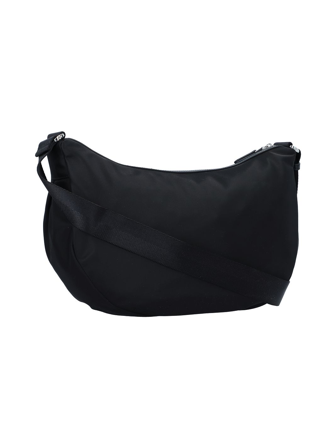 Mandarina Duck Hunter Borsa a tracolla 38 cm Mandarina Duck Hunter Borsa a tracolla 38 cm