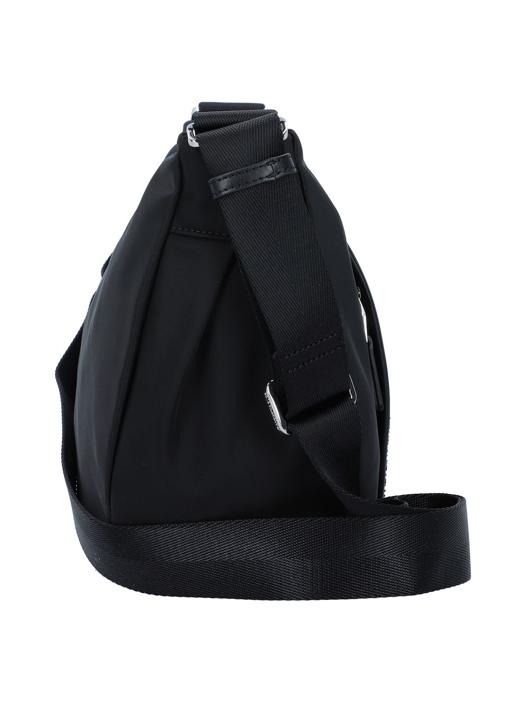 Mandarina Duck Hunter Borsa a tracolla 38 cm Mandarina Duck Hunter Borsa a tracolla 38 cm
