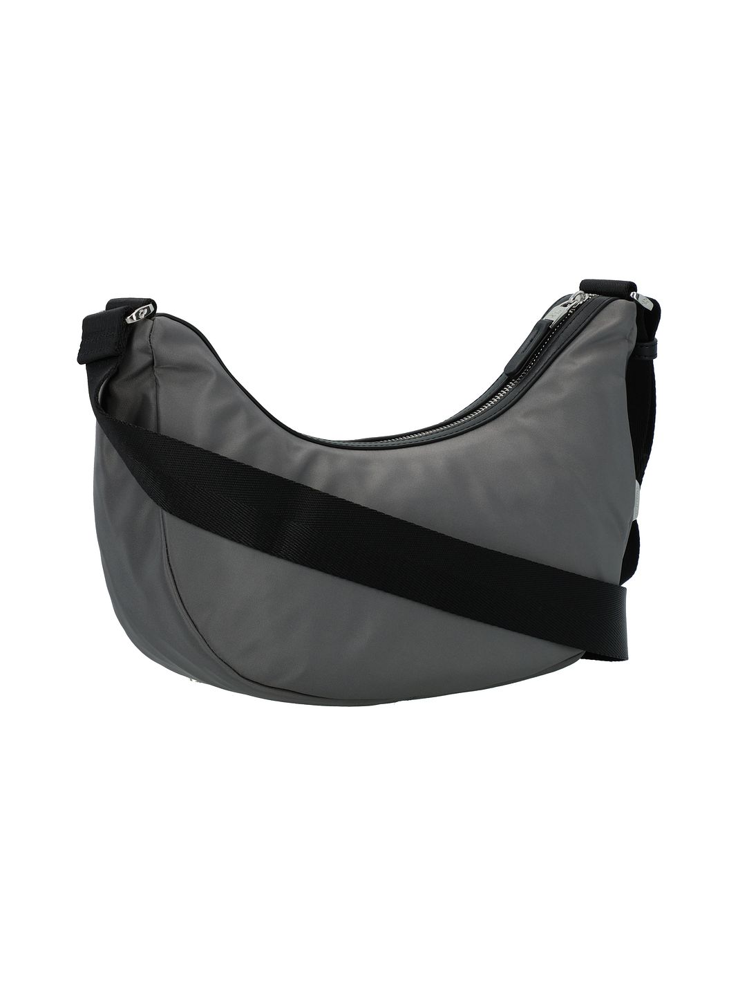 Mandarina Duck Hunter Borsa a tracolla 20 cm Mandarina Duck Hunter Borsa a tracolla 20 cm