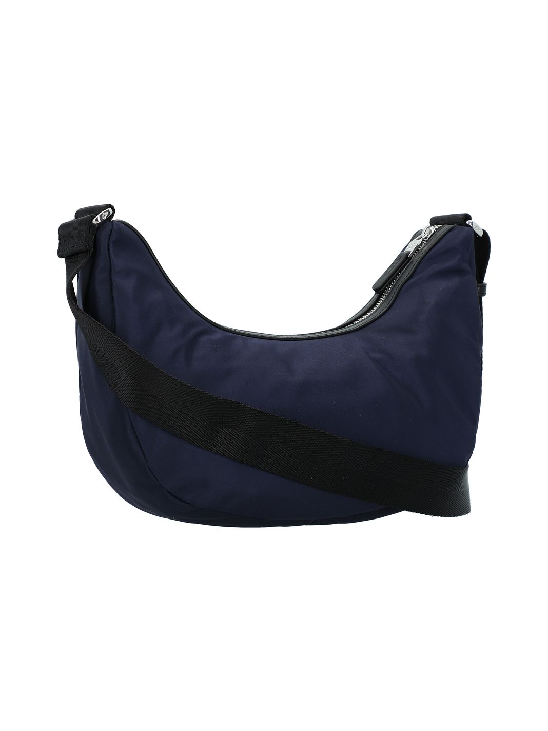 Mandarina Duck Hunter Borsa a tracolla 20 cm Mandarina Duck Hunter Borsa a tracolla 20 cm