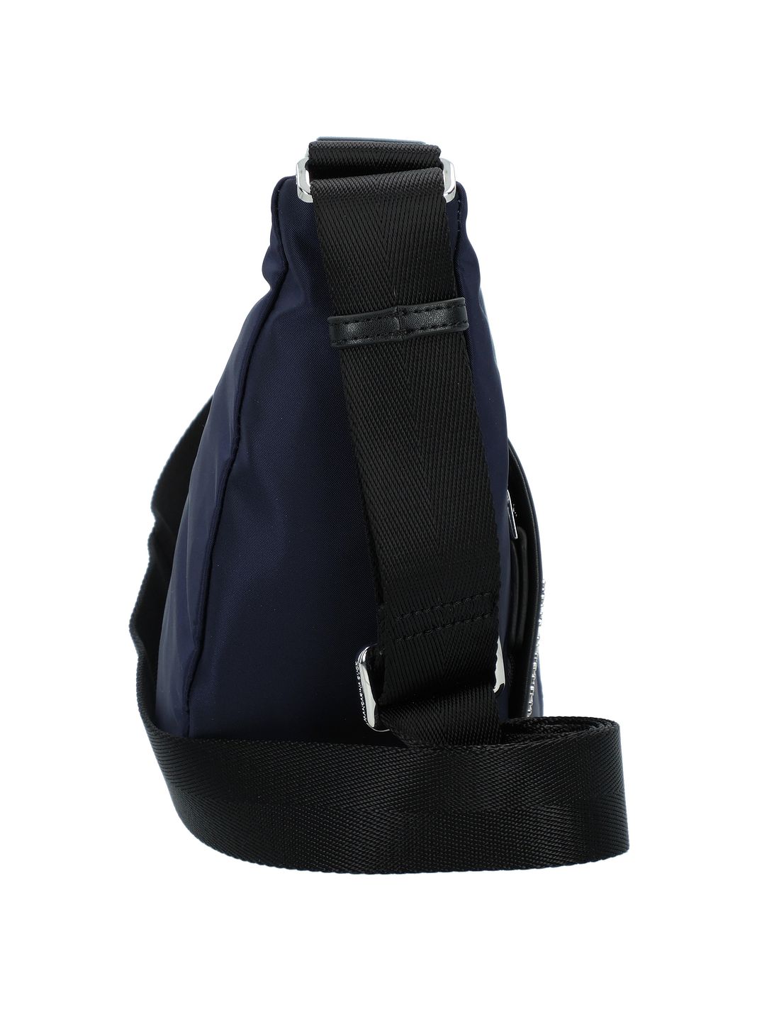 Mandarina Duck Hunter Borsa a tracolla 20 cm Mandarina Duck Hunter Borsa a tracolla 20 cm