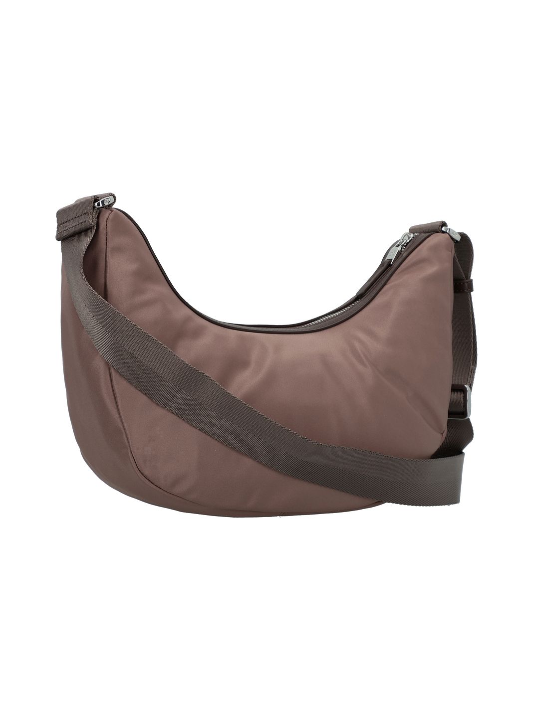 Mandarina Duck Hunter Borsa a tracolla 20 cm Mandarina Duck Hunter Borsa a tracolla 20 cm