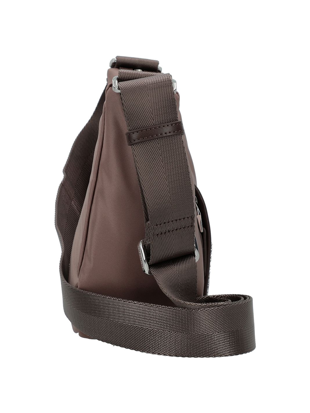 Mandarina Duck Hunter Borsa a tracolla 20 cm Mandarina Duck Hunter Borsa a tracolla 20 cm