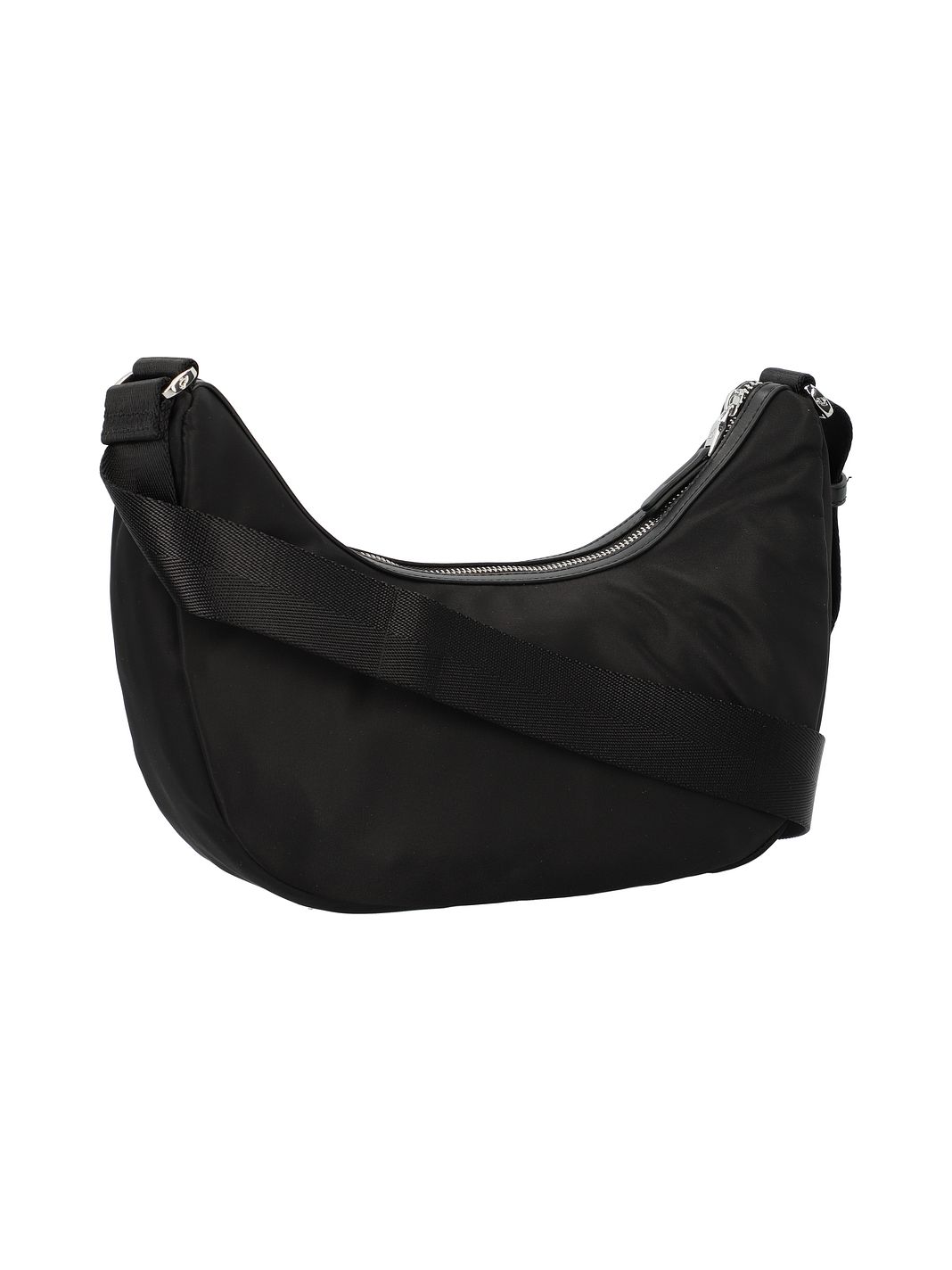Mandarina Duck Hunter Borsa a tracolla 20 cm Mandarina Duck Hunter Borsa a tracolla 20 cm