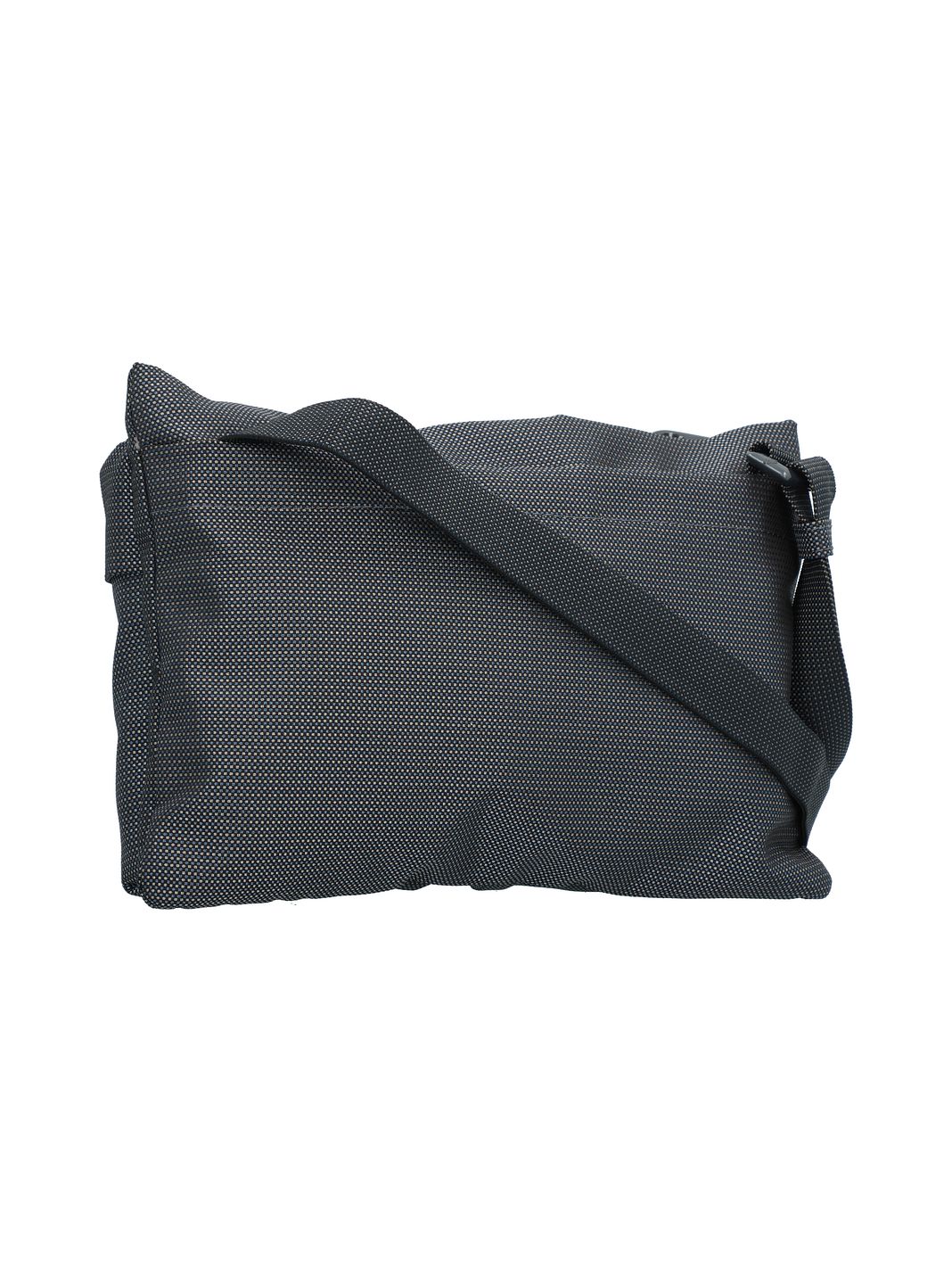 Mandarina Duck MD20 Borsa a tracolla 27 cm Mandarina Duck MD20 Borsa a tracolla 27 cm
