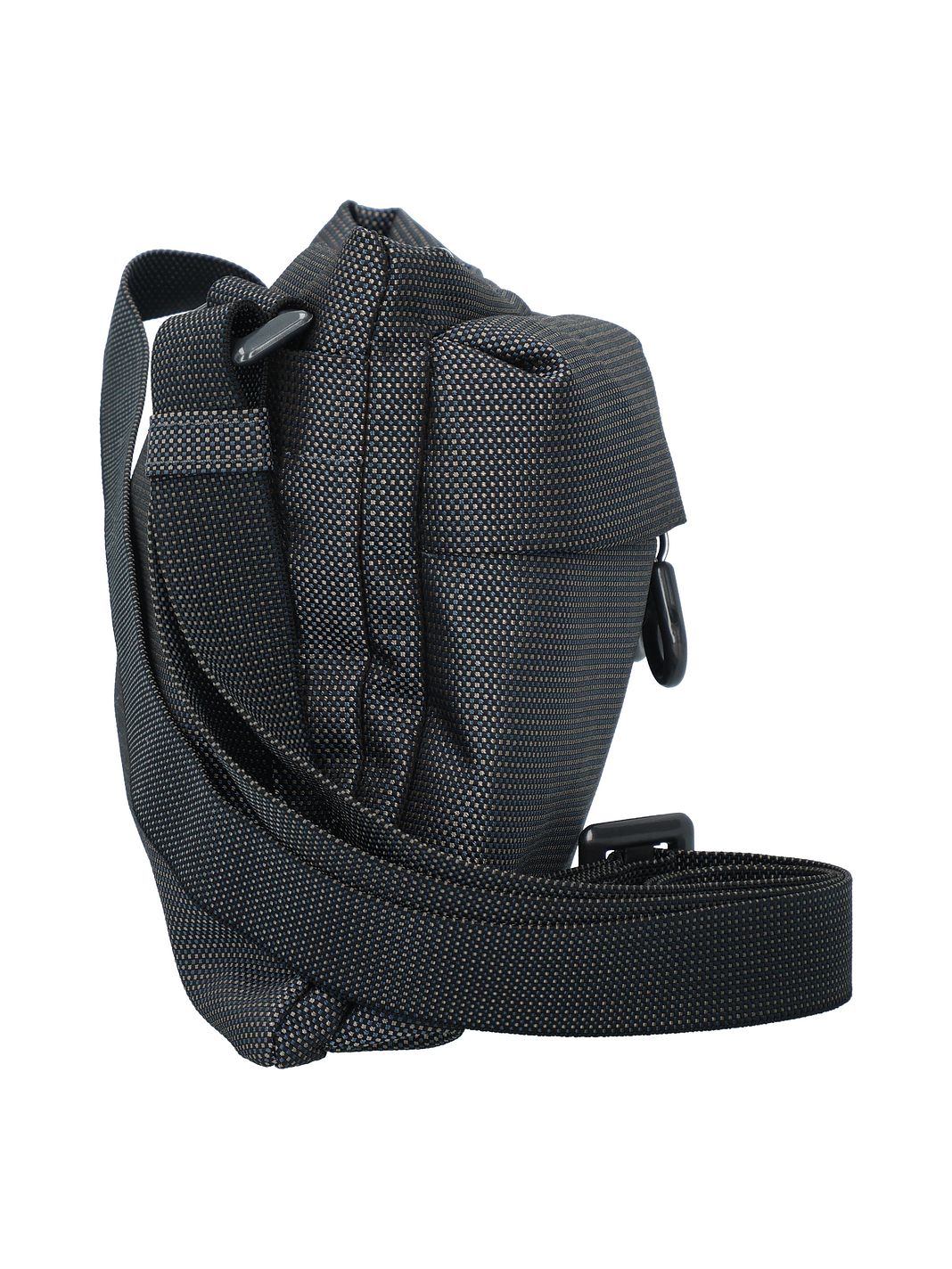Mandarina Duck MD20 Borsa a tracolla 27 cm Mandarina Duck MD20 Borsa a tracolla 27 cm