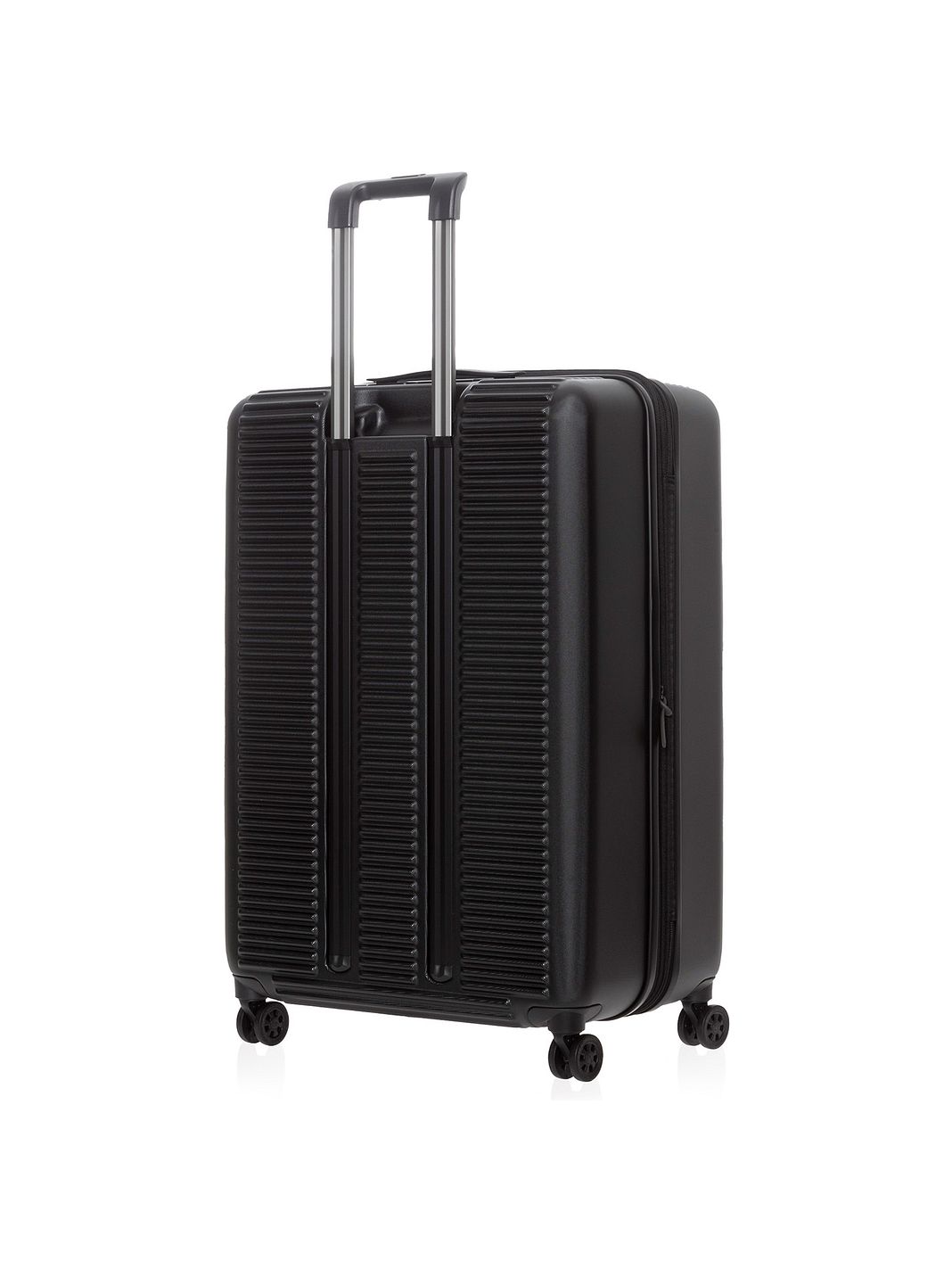 Mandarina Duck Tank Case 4 ruote Carrello L 75 cm espandibile Mandarina Duck Tank Case 4 ruote Carrello L 75 cm espandibile