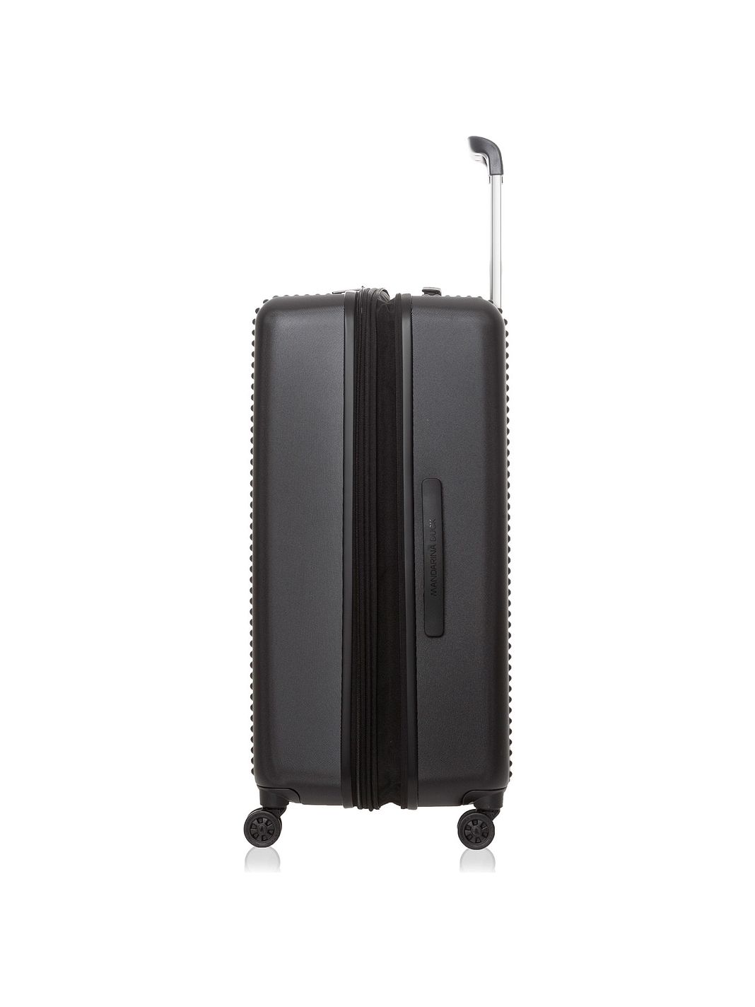 Mandarina Duck Tank Case 4 ruote Carrello L 75 cm espandibile Mandarina Duck Tank Case 4 ruote Carrello L 75 cm espandibile