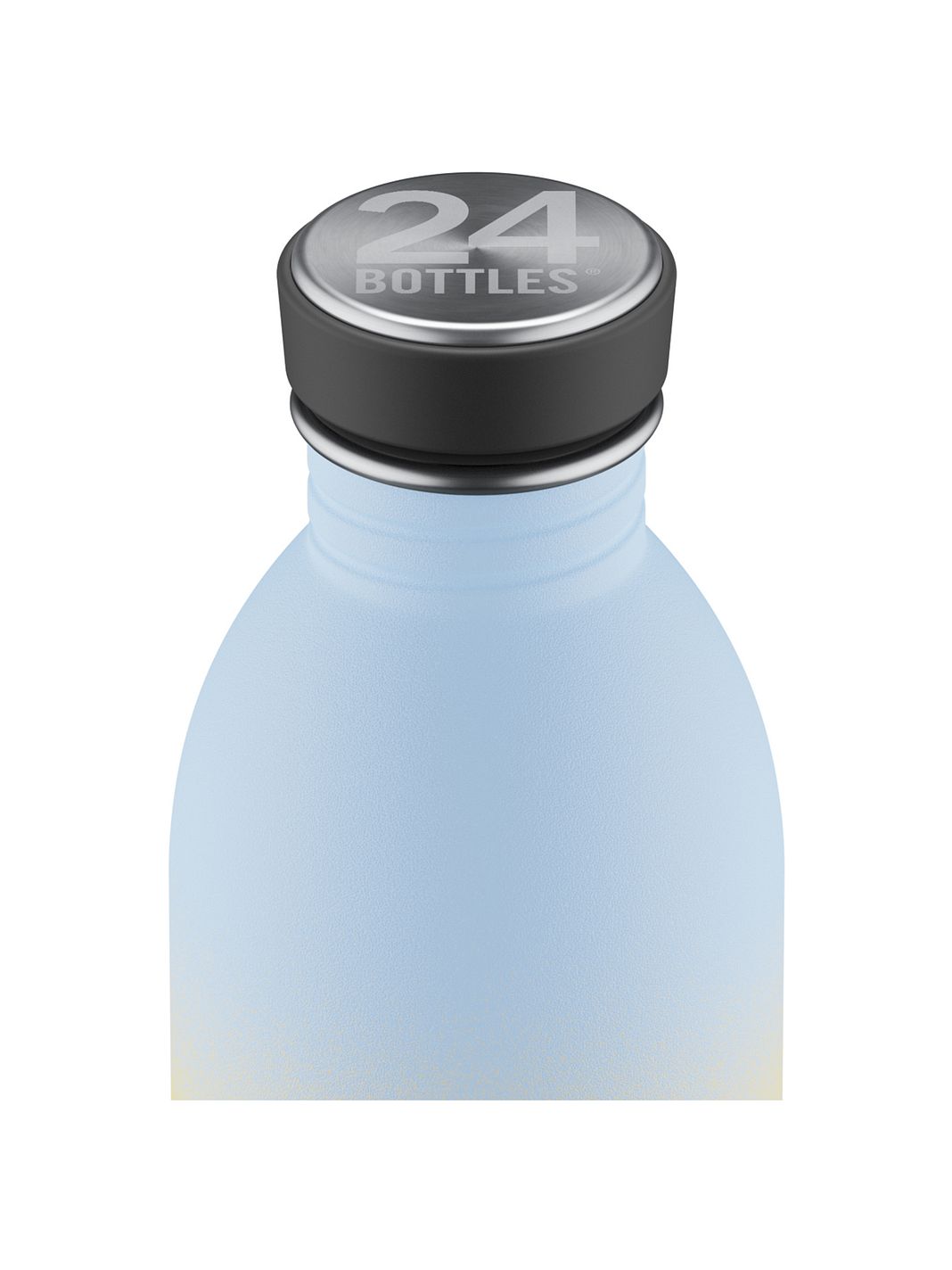 24Bottles Urban Horizon Bottiglia per bere 500 ml 24Bottles Urban Horizon Bottiglia per bere 500 ml