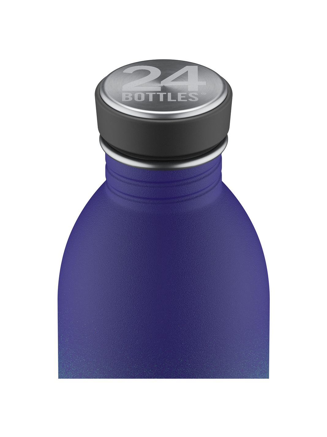 24Bottles Urban Horizon Botella de agua 500 ml 24Bottles Urban Horizon Botella de agua 500 ml