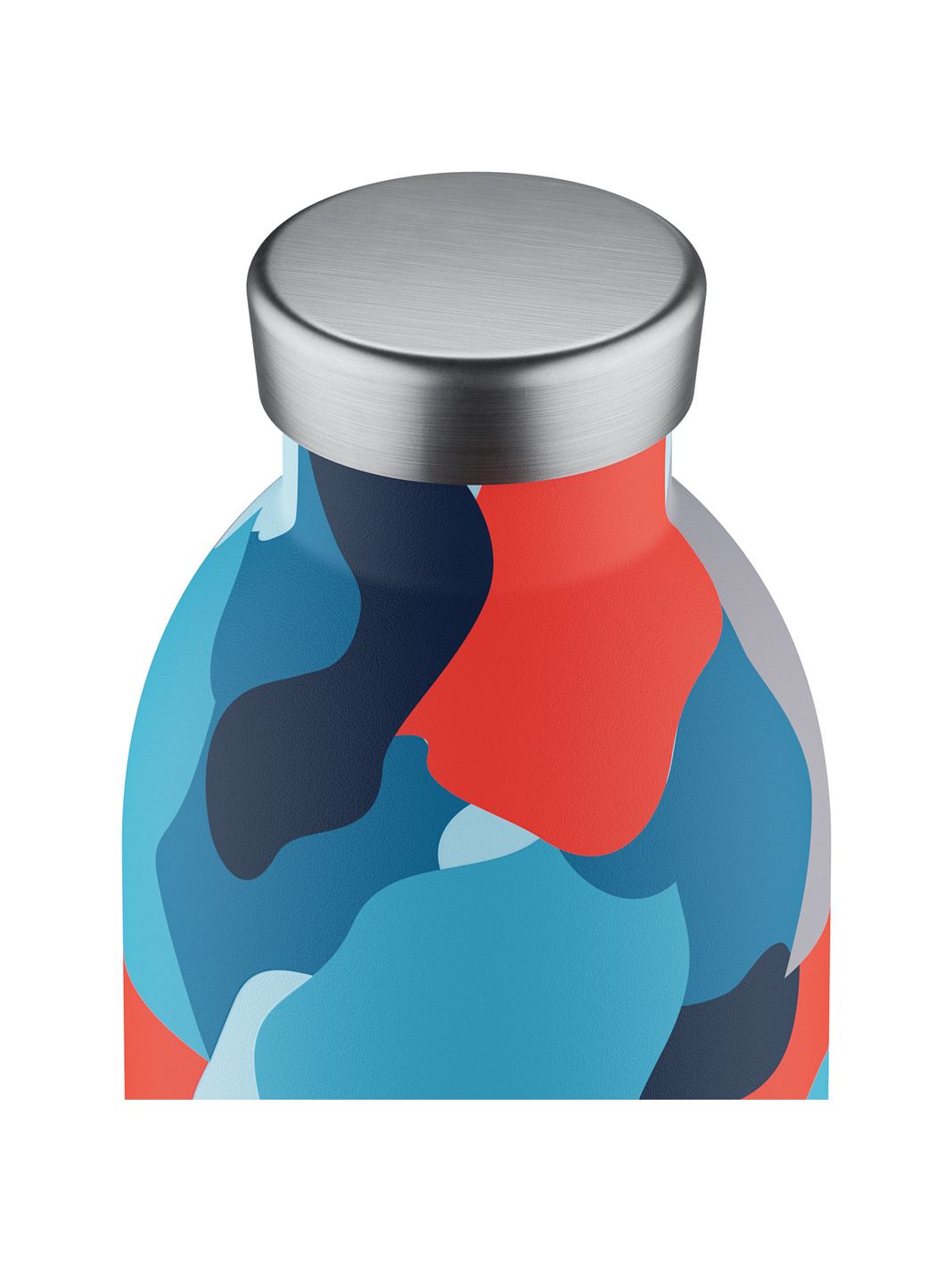 24Bottles Van Orton Bottiglia per bere 500 ml 24Bottles Van Orton Bottiglia per bere 500 ml