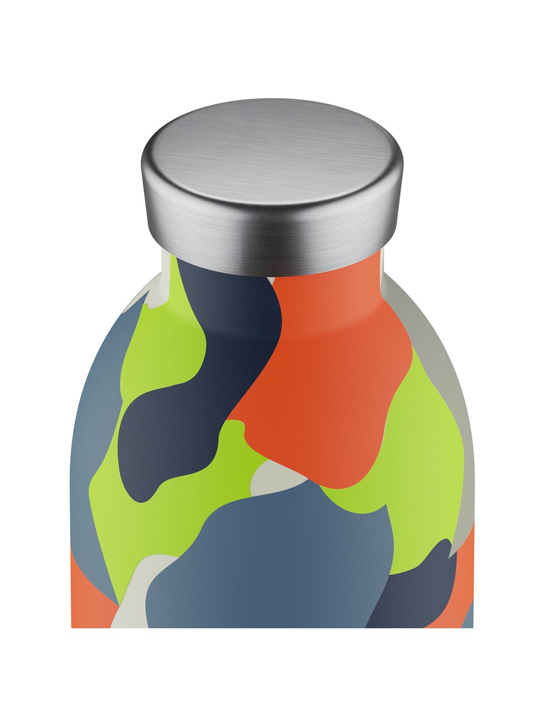 24Bottles Van Orton Bottiglia per bere 500 ml 24Bottles Van Orton Bottiglia per bere 500 ml