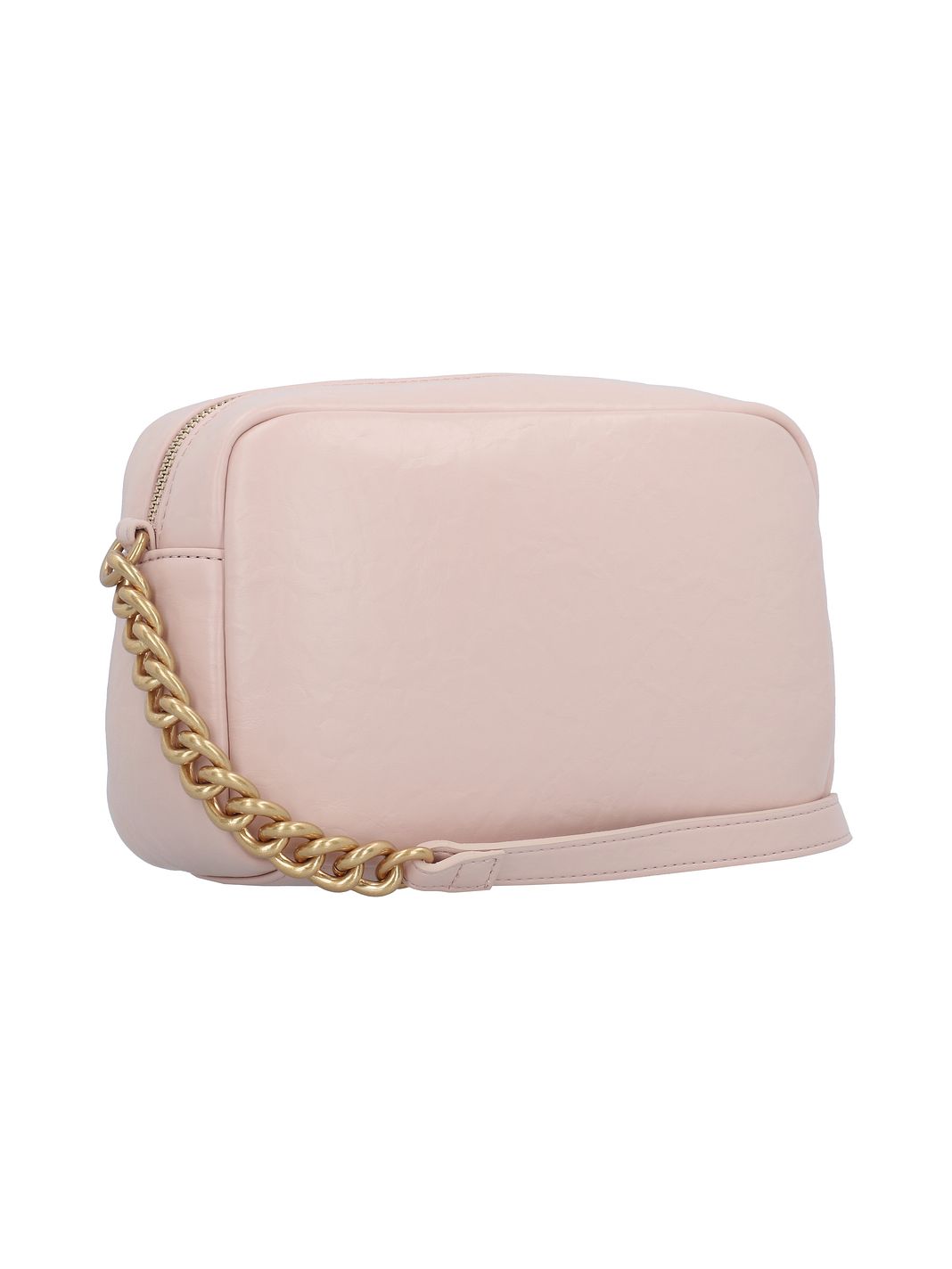 Liu Jo Lapuffy Borsa a tracolla 24.5 cm