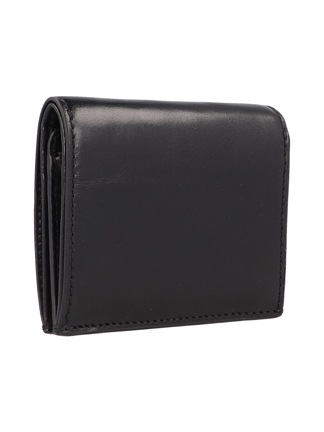 The Bridge Lucrezia Portafoglio Protezione RFID Vera Pelle 11 cm The Bridge Lucrezia Portafoglio Protezione RFID Vera Pelle 11 cm