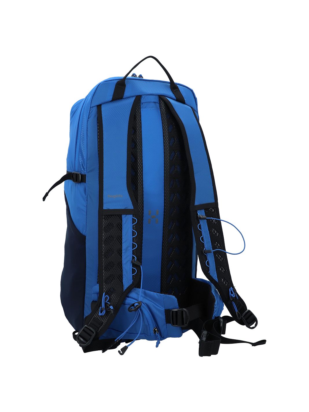 Haglöfs L.I.M Mountain Trail 25 Zaino da trekking 52.5 cm Haglöfs L.I.M Mountain Trail 25 Zaino da trekking 52.5 cm