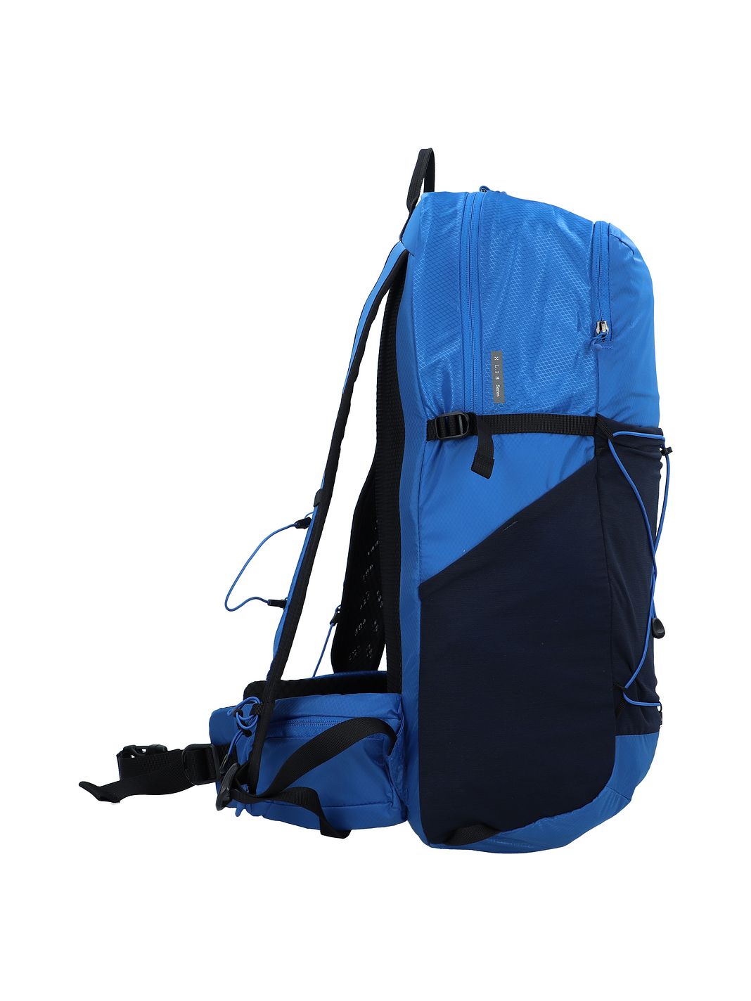 Haglöfs L.I.M Mountain Trail 25 Zaino da trekking 52.5 cm Haglöfs L.I.M Mountain Trail 25 Zaino da trekking 52.5 cm