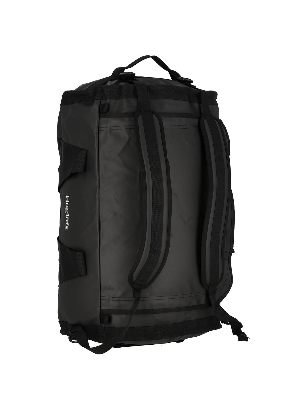 Haglöfs Lava 70 Borsa da viaggio Weekender 55 cm