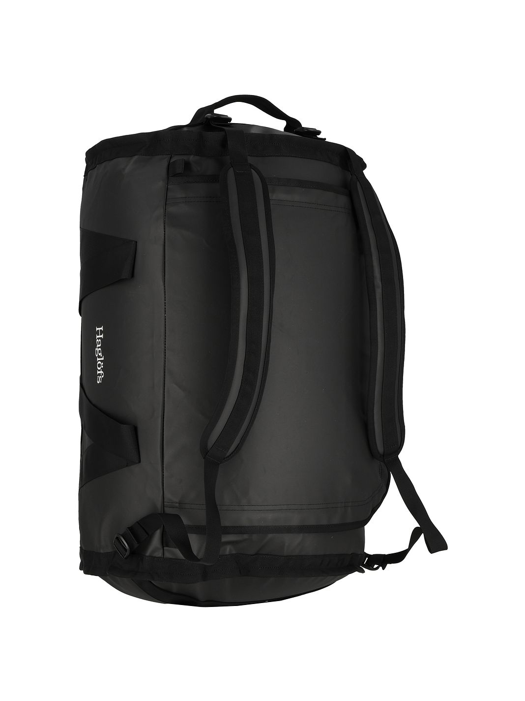 Haglöfs Lava 90 Borsa da viaggio Weekender 63 cm Haglöfs Lava 90 Borsa da viaggio Weekender 63 cm