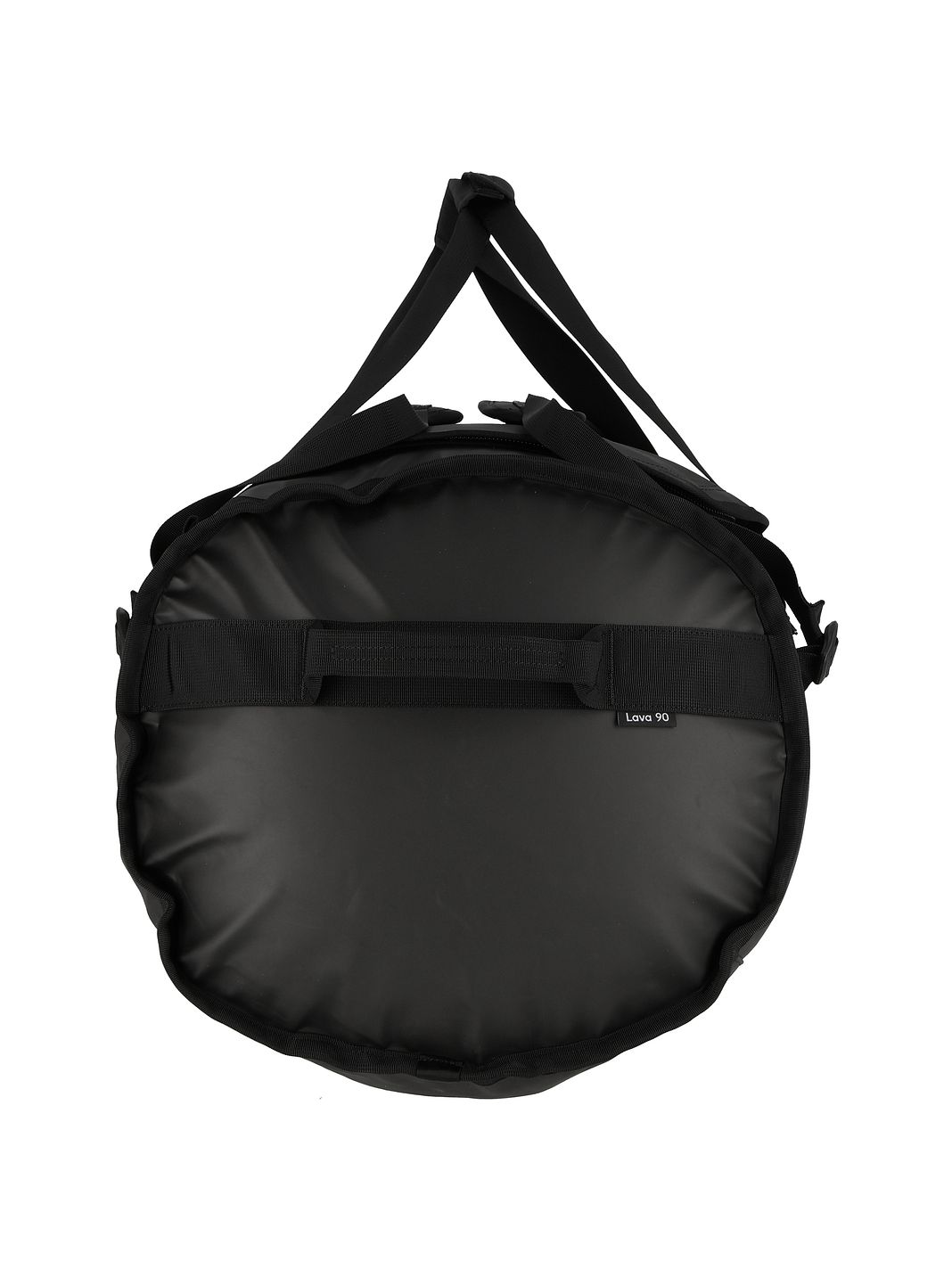 Haglöfs Lava 90 Borsa da viaggio Weekender 63 cm Haglöfs Lava 90 Borsa da viaggio Weekender 63 cm