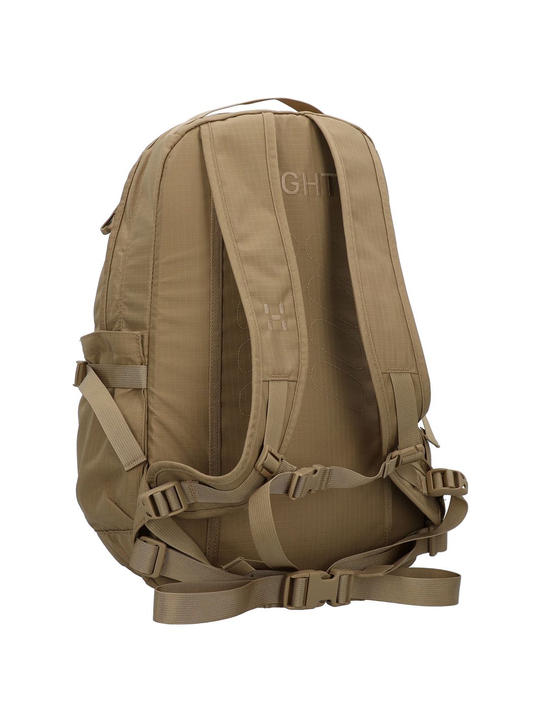 Haglöfs Tight Medium Mono Zaino da giorno 43.5 cm Vano porta PC Haglöfs Tight Medium Mono Zaino da giorno 43.5 cm Vano porta PC