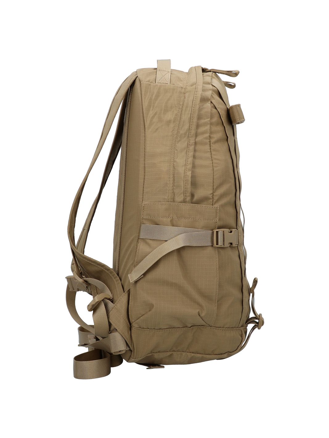 Haglöfs Tight Medium Mono Zaino da giorno 43.5 cm Vano porta PC Haglöfs Tight Medium Mono Zaino da giorno 43.5 cm Vano porta PC