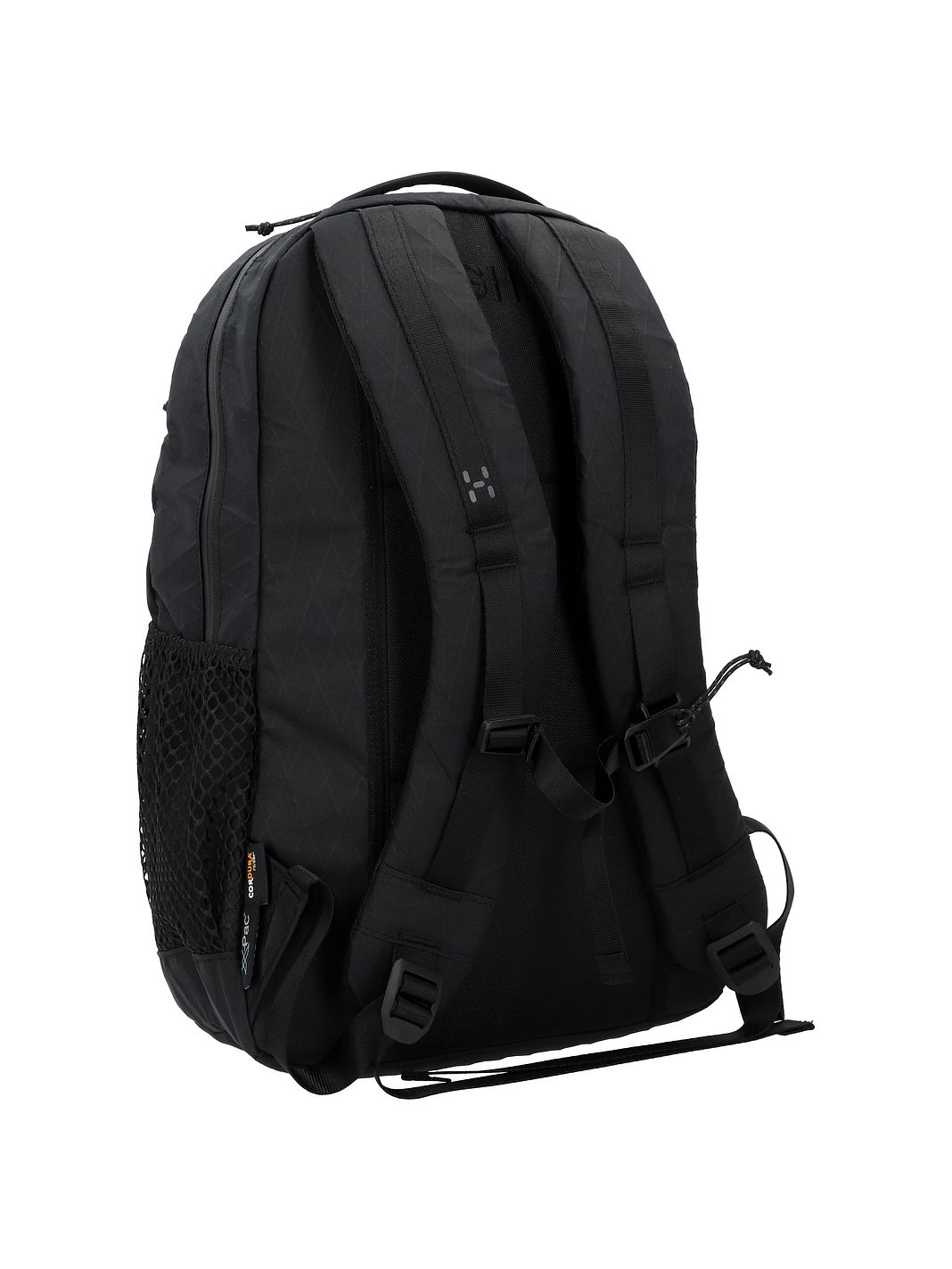 Haglöfs Tight VX 2 Zaino da giorno 43.5 cm Vano porta PC Haglöfs Tight VX 2 Zaino da giorno 43.5 cm Vano porta PC