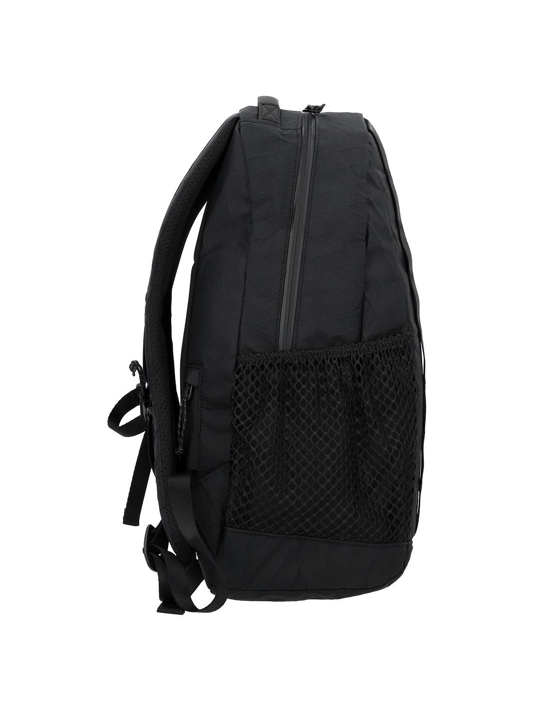 Haglöfs Tight VX 2 Zaino da giorno 43.5 cm Vano porta PC Haglöfs Tight VX 2 Zaino da giorno 43.5 cm Vano porta PC