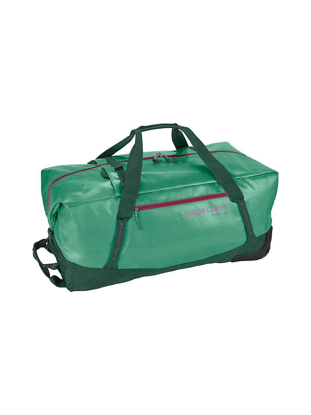 Eagle Creek Migrate Duffel 2 ruote Borsa da viaggio 76 cm Eagle Creek Migrate Duffel 2 ruote Borsa da viaggio 76 cm