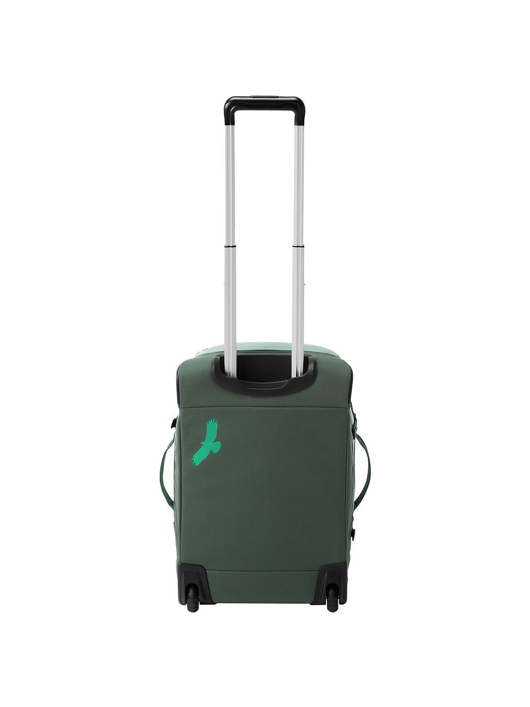 Eagle Creek Cargo Hauler XT 2 ruedas Bolsa de viaje 54.5 cm Eagle Creek Cargo Hauler XT 2 ruedas Bolsa de viaje 54.5 cm