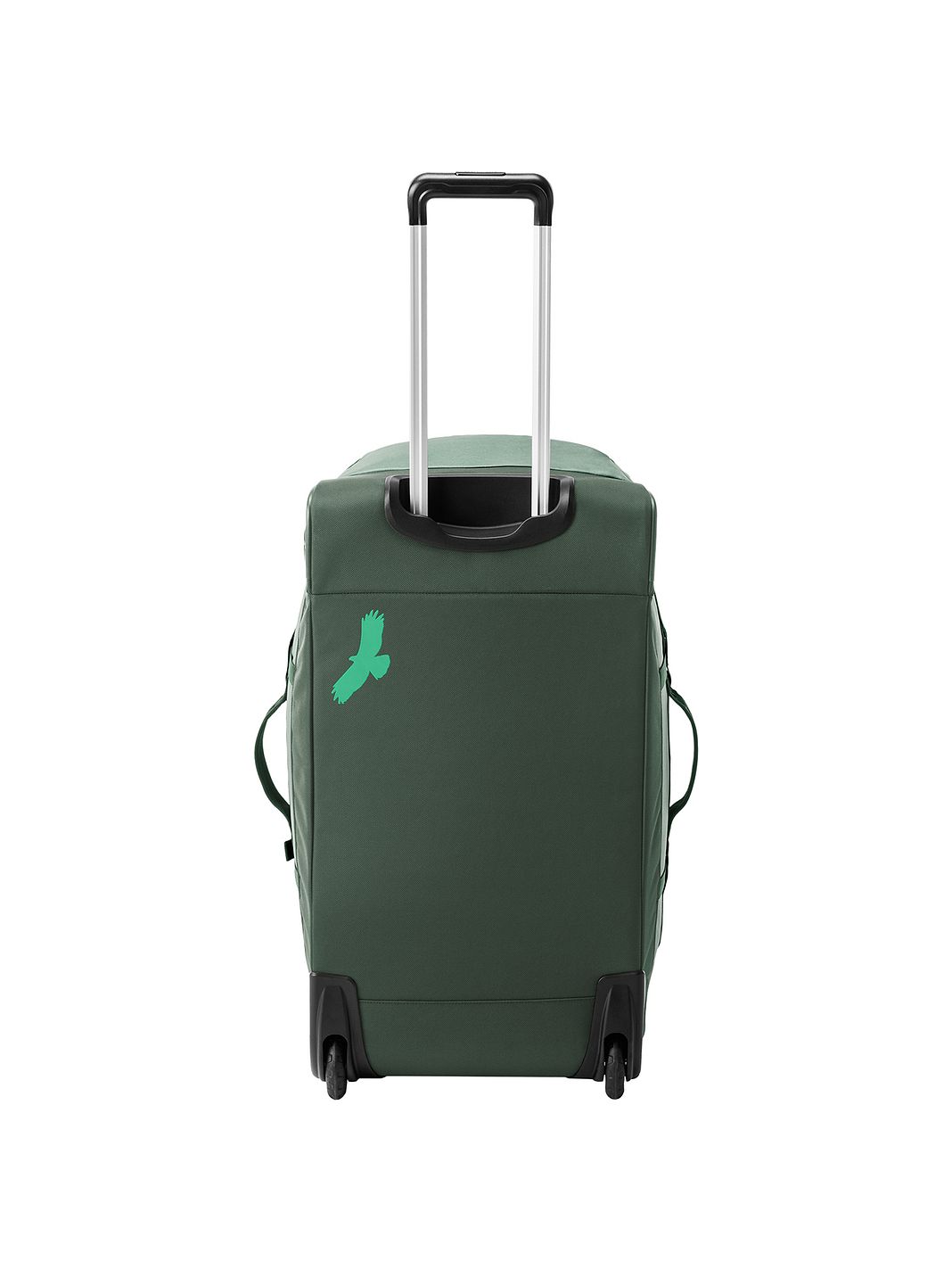 Eagle Creek Cargo Hauler XT 2 ruedas Bolsa de viaje 73 cm Eagle Creek Cargo Hauler XT 2 ruedas Bolsa de viaje 73 cm