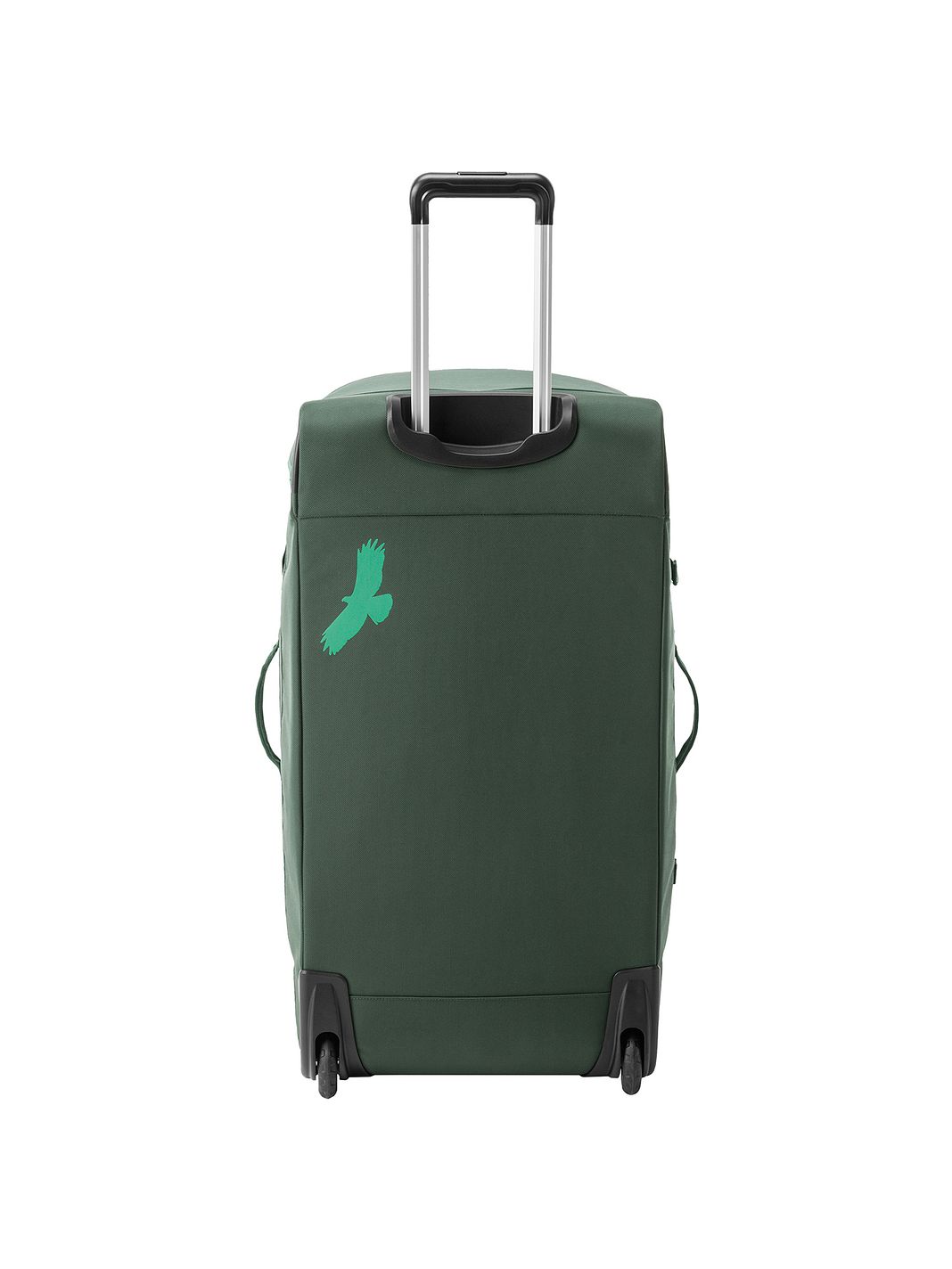 Eagle Creek Cargo Hauler XT 2 ruote Borsa da viaggio 80 cm Eagle Creek Cargo Hauler XT 2 ruote Borsa da viaggio 80 cm